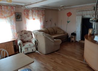 Продажа дома, 73 м2, село Редикор