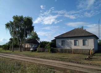 Продажа дома, 69.3 м2, село Верхняя Тишанка, Первомайская улица