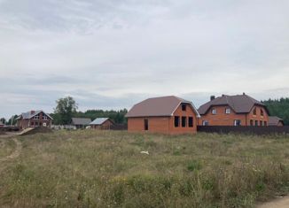 Продам дом, 74 м2, деревня имени ТатЦИКа, улица Салихова