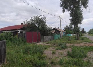 Продам дом, 86 м2, поселок Ташеба, Солнечная улица