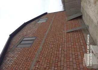 Продажа дома, 211 м2, село Новый Аул, улица Летифа Идаятова