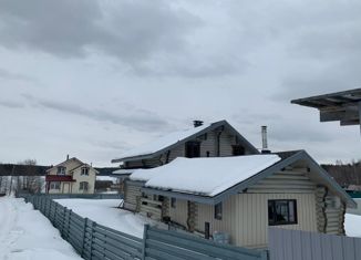 Продаю дом, 250 м2, деревня Шуйская Чупа