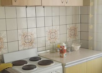 Продажа 2-комнатной квартиры, 42.9 м2, Москва, Загорьевская улица, 16к2, Загорьевская улица