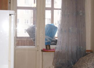 Продаю комнату, 52 м2, Уфа, улица Менделеева, 173/2, Советский район