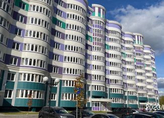 Продам 2-комнатную квартиру, 69.4 м2, Иваново, микрорайон Самоцветы, 3, Октябрьский район