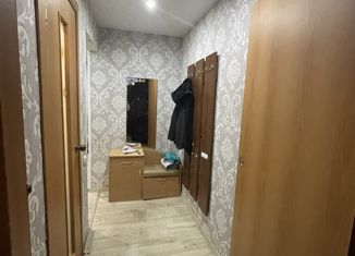 Продам двухкомнатную квартиру, 43.7 м2, Сосногорск, Молодёжная улица, 4