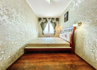 Продам 3-комнатную квартиру, 53.6 м2, Калининградская область, улица Багратиона, 8