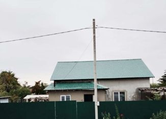 Продается дом, 219.2 м2, СДТ Спартак, Каштановая улица, 24