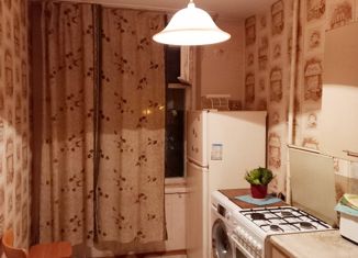 Продам 2-комнатную квартиру, 37.2 м2, Москва, Бескудниковский бульвар, 32к4, Бескудниковский район