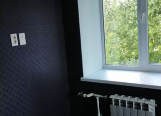 Продаю двухкомнатную квартиру, 40.5 м2, Златоуст, Садовая улица, 4