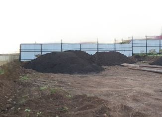 Участок на продажу, 8 сот., Азнакаево, улица Милэш