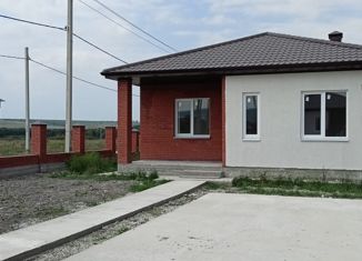 Продажа дома, 77.9 м2, хутор Семигорский