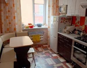 Продам трехкомнатную квартиру, 66.7 м2, Дюртюли, улица Зарипова, 1