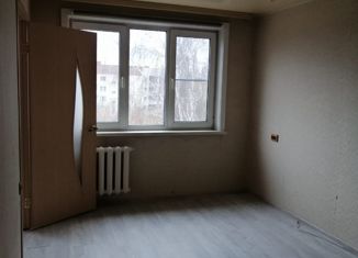 Продаю 2-комнатную квартиру, 28 м2, Ревда, улица Энгельса, 51А