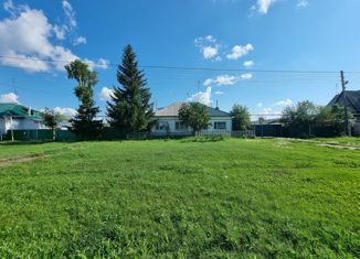 Продается дом, 160.2 м2, село Седельниково, улица Чапаева, 1