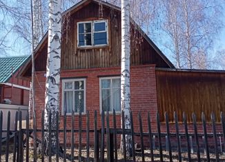 Продаю дом, 30 м2, Новосибирская область, СНТ Жилстроевец, 194