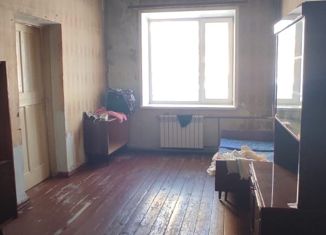 Продам двухкомнатную квартиру, 37.9 м2, Алапаевск, улица Сафонова, 60