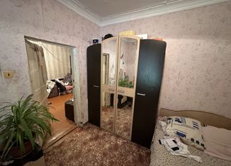 Продается 2-комнатная квартира, 47.2 м2, Невинномысск, улица Чайковского, 10Б