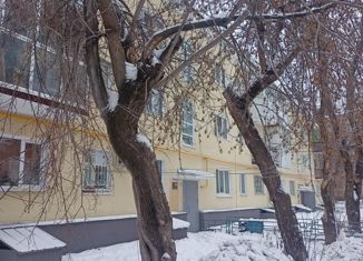 Продается комната, 104 м2, Екатеринбург, Черноярская улица, 30А
