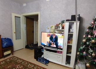 Однокомнатная квартира на продажу, 33.9 м2, Барнаул, Новгородская улица, 20, Индустриальный район