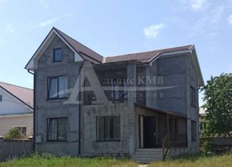 Продаю дом, 150 м2, Ессентуки, Сиреневая улица