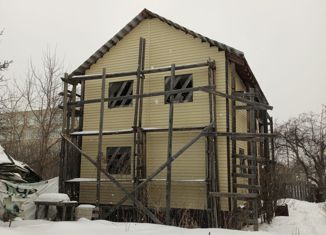 Продажа дома, 96 м2, Берёзовский, коллективный сад № 5, 4