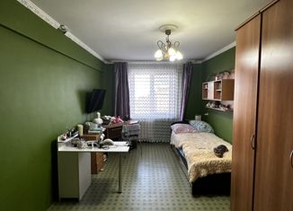 Продажа трехкомнатной квартиры, 72 м2, Забайкальский край, проспект Фадеева, 33