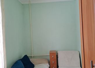 Продам комнату, 199 м2, Нижний Новгород, 1-й Кемеровский переулок, 4, Приокский район