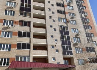 Продажа двухкомнатной квартиры, 60.4 м2, Оренбургская область, улица Есимова, 7