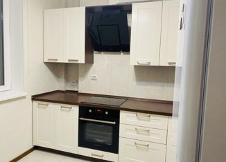Продается однокомнатная квартира, 37.1 м2, Тюменская область, микрорайон Тундровый, 2