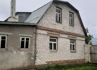 Дом на продажу, 89.9 м2, село Покровка, Центральная улица, 44