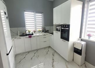 Продам дом, 138 м2, Новороссийск, Шоссейная улица