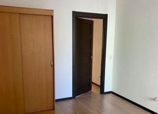 Продажа двухкомнатной квартиры, 52.9 м2, Мурино, улица Шувалова, 11, ЖК Гринландия