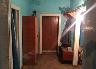 Продаю дом, 57 м2, поселок Раздольное, Заречная улица