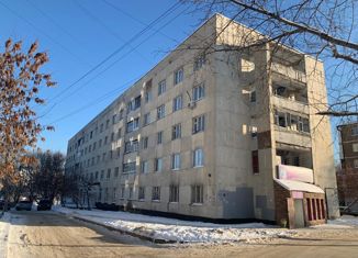 Продаю комнату, 14 м2, Уфа, Вологодская улица, 79, Орджоникидзевский район
