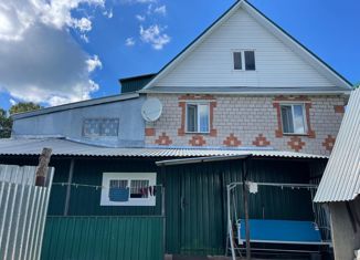 Продаю дом, 120 м2, село Завьялово, Южная улица, 10