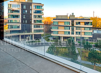 Продаю 5-комнатную квартиру, 206.8 м2, Москва, Минская улица, 2Вк3, метро Минская