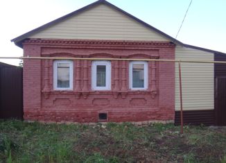 Продается дом, 25 м2, село Жегалово, 89Н-16