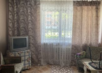 Продаю однокомнатную квартиру, 18.5 м2, Ульяновская область, улица М. Тореза, 2