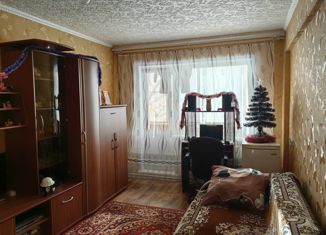Продаю однокомнатную квартиру, 30.8 м2, Краснокаменск, 1-й микрорайон, 108