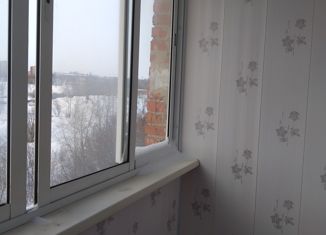 Продается 2-ком. квартира, 54.5 м2, Юрга, 2-я Кирпичная улица, 5