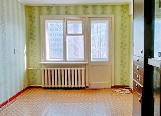 Продаю 2-комнатную квартиру, 44.9 м2, Северск, улица Куйбышева, 1