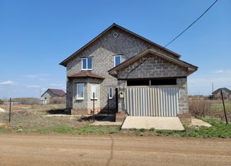 Дом на продажу, 175 м2, СНТ Стрела-2