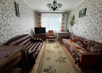 Продается трехкомнатная квартира, 68 м2, Владимирская область, Юбилейная улица, 8