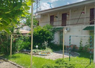 Дом на продажу, 179.4 м2, поселок городского типа Коктебель, Долинный переулок, 9А