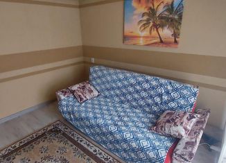 Продаю таунхаус, 85 м2, Новороссийск, улица Свободы, 10