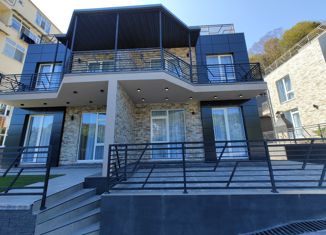 Продаю таунхаус, 144.1 м2, Сочи, улица Камо, 84