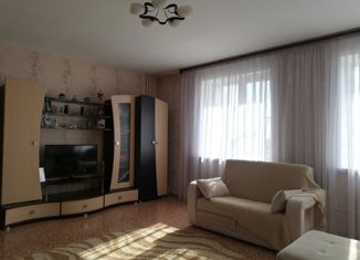 Квартира на продажу студия, 36.8 м2, Куйбышев, микрорайон Южный, 12