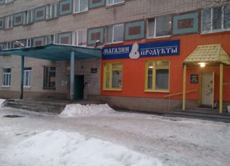 Продаю комнату, 12.3 м2, Вологда, улица Маршала Конева, 31, 5-й микрорайон