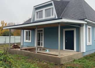 Продажа дома, 202 м2, СНТ Нефтяник, СНТ Нефтяник, 22